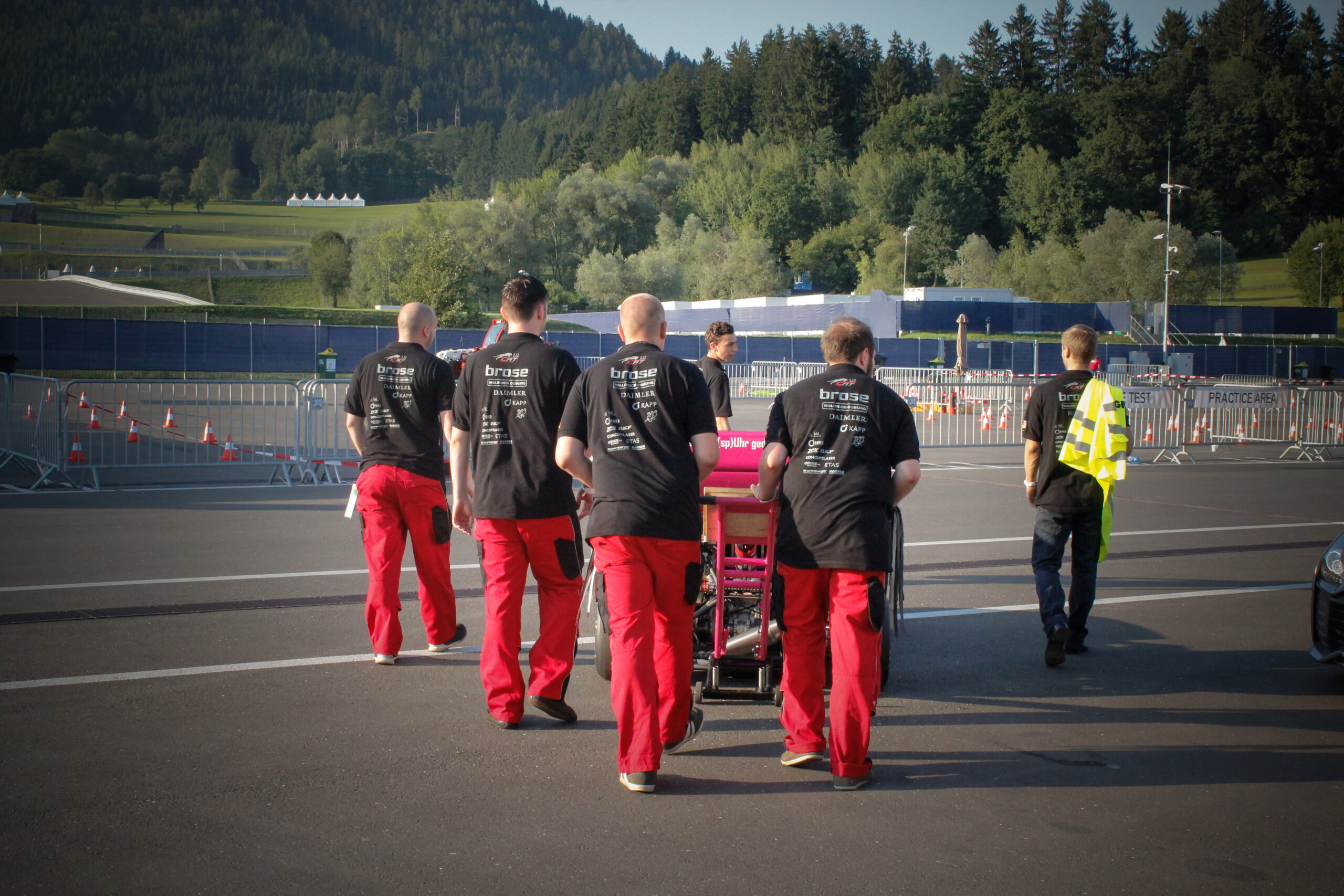 Austria-7