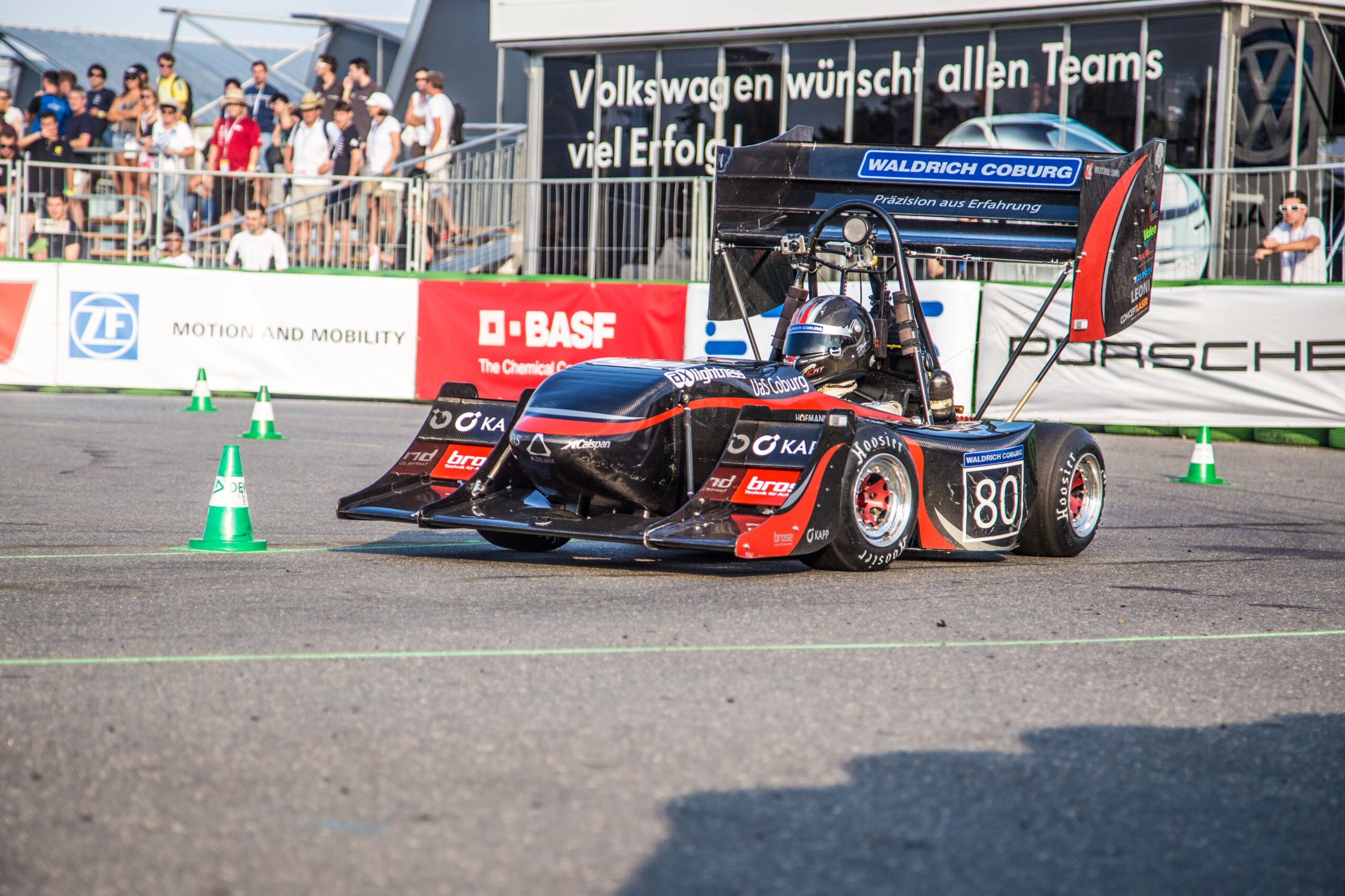 AutoX_kurve2_singh