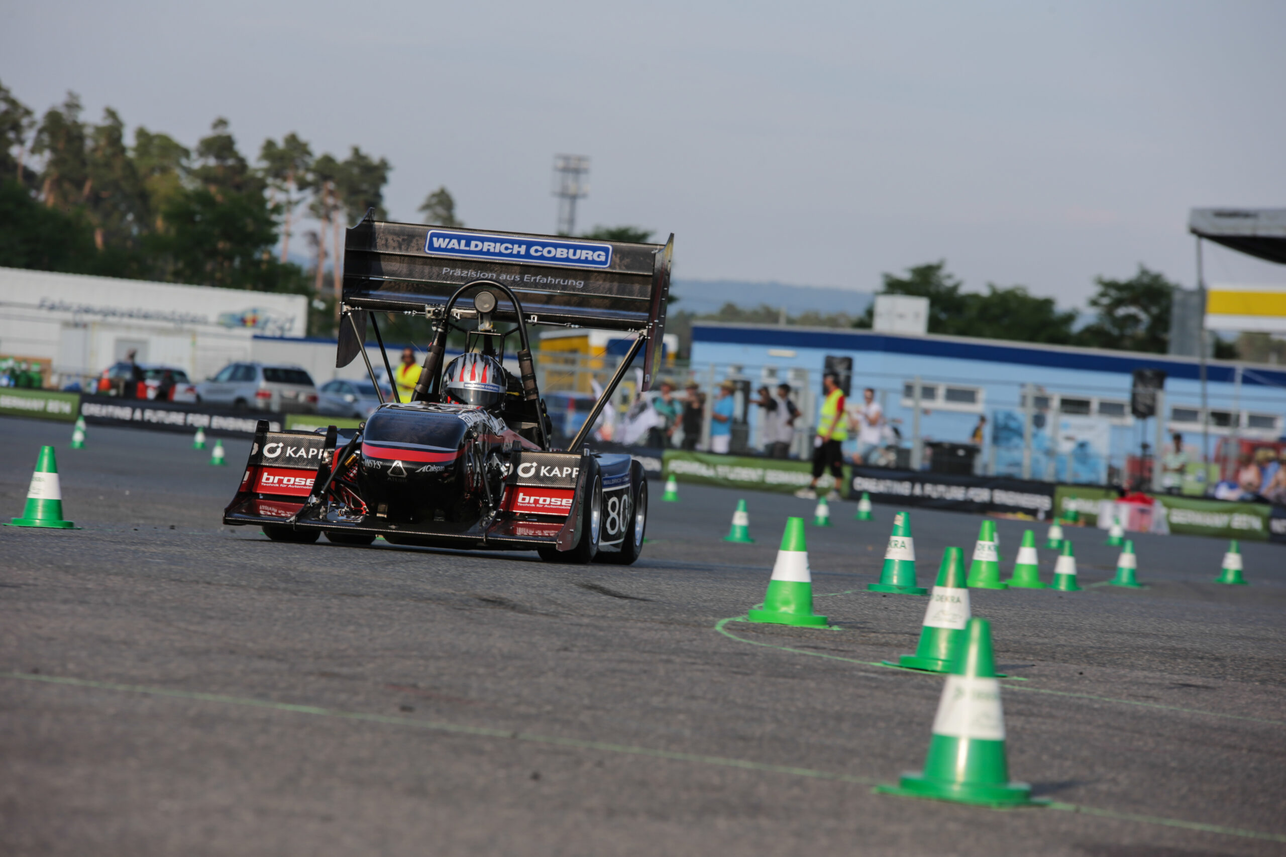 AutoX_vorne_hirvonen