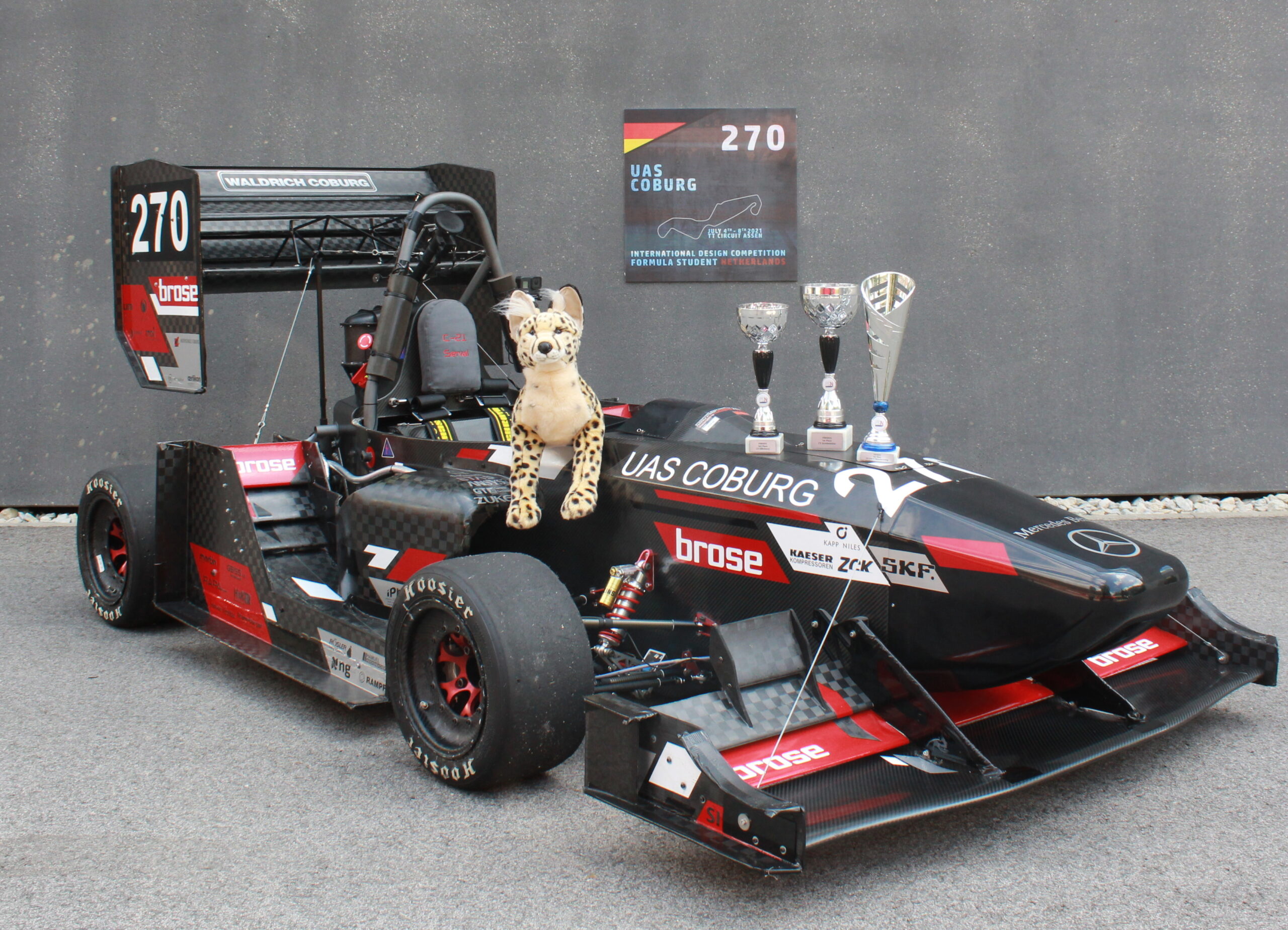 C-21-Serval-11-scaled