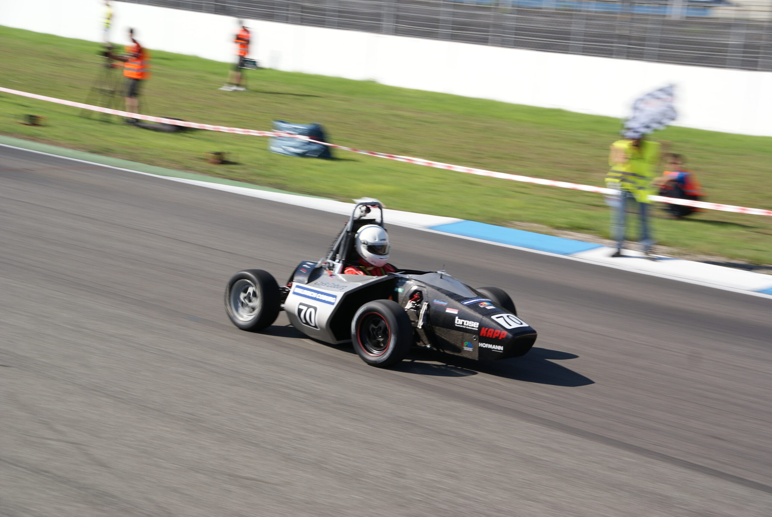 SONY DSC