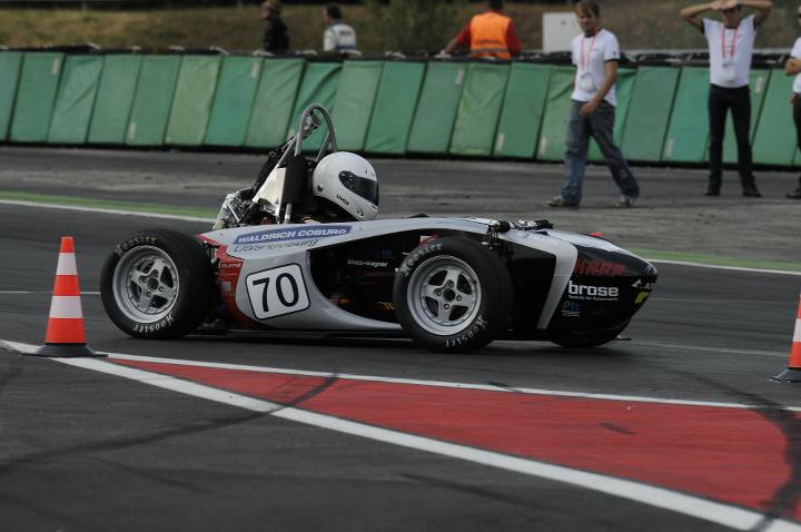FS-ATA_Autocross_3