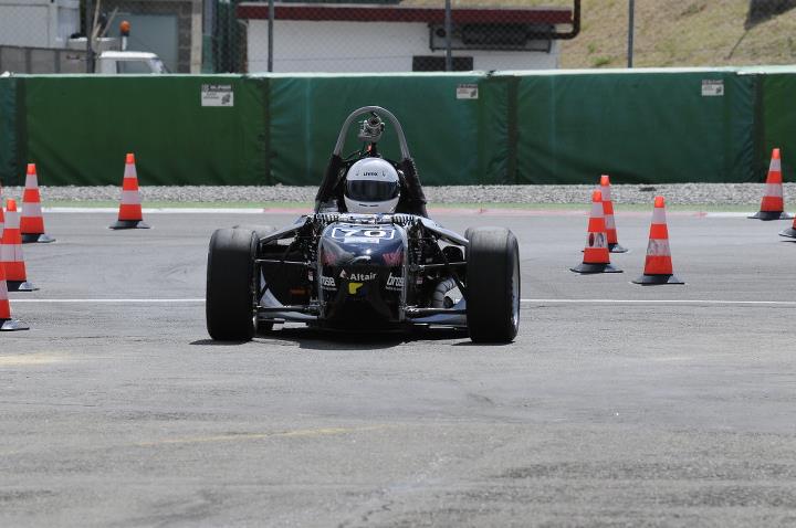 FS-ATA_Endurance_5