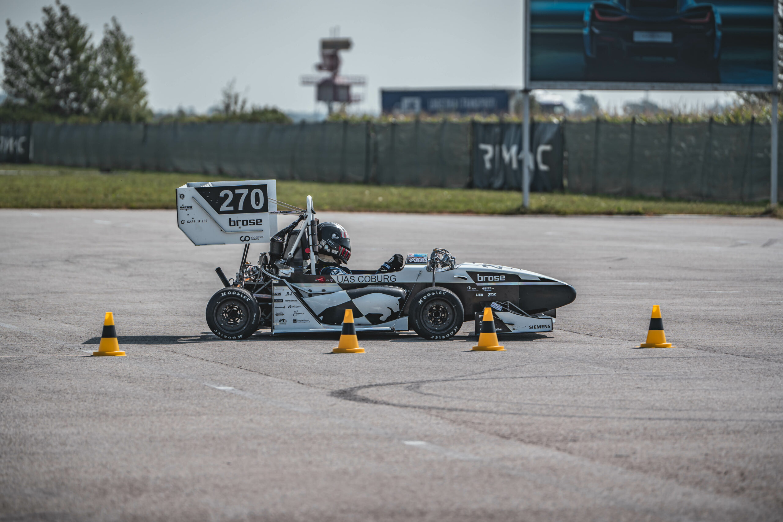 MCR4341-scaled