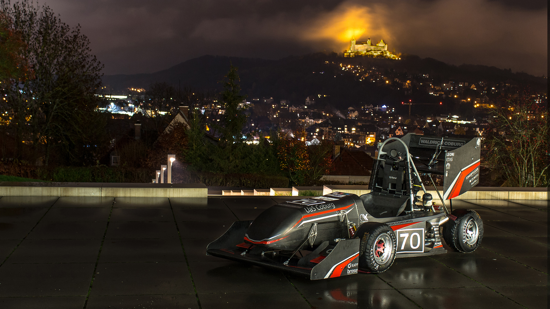 Manul_Veste_Hintergrund