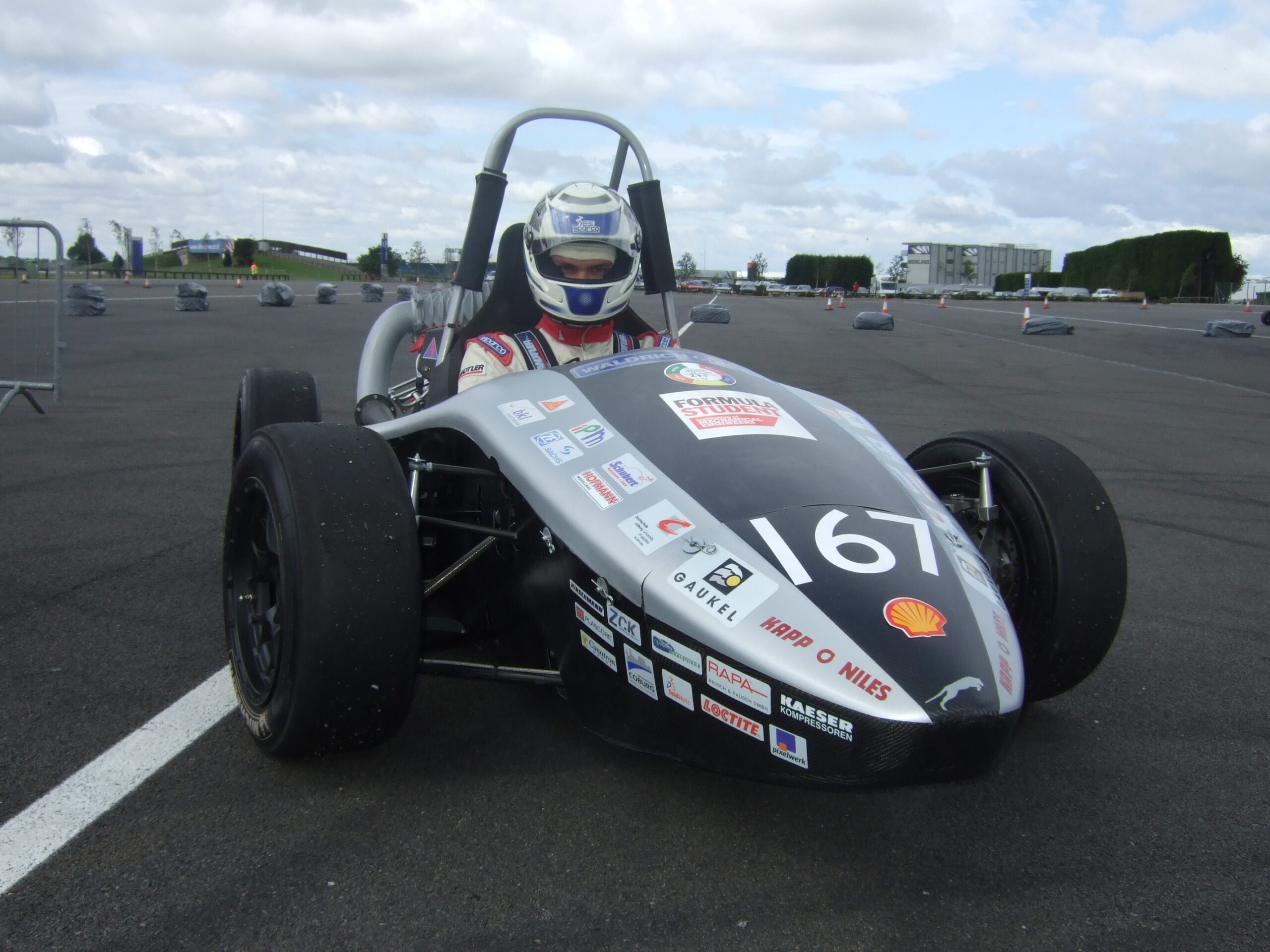 SSt09-043
