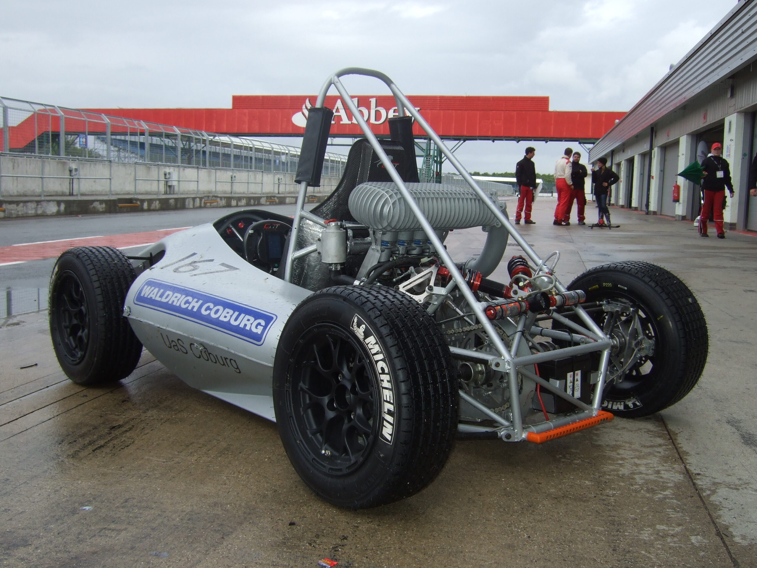 SSt09-088