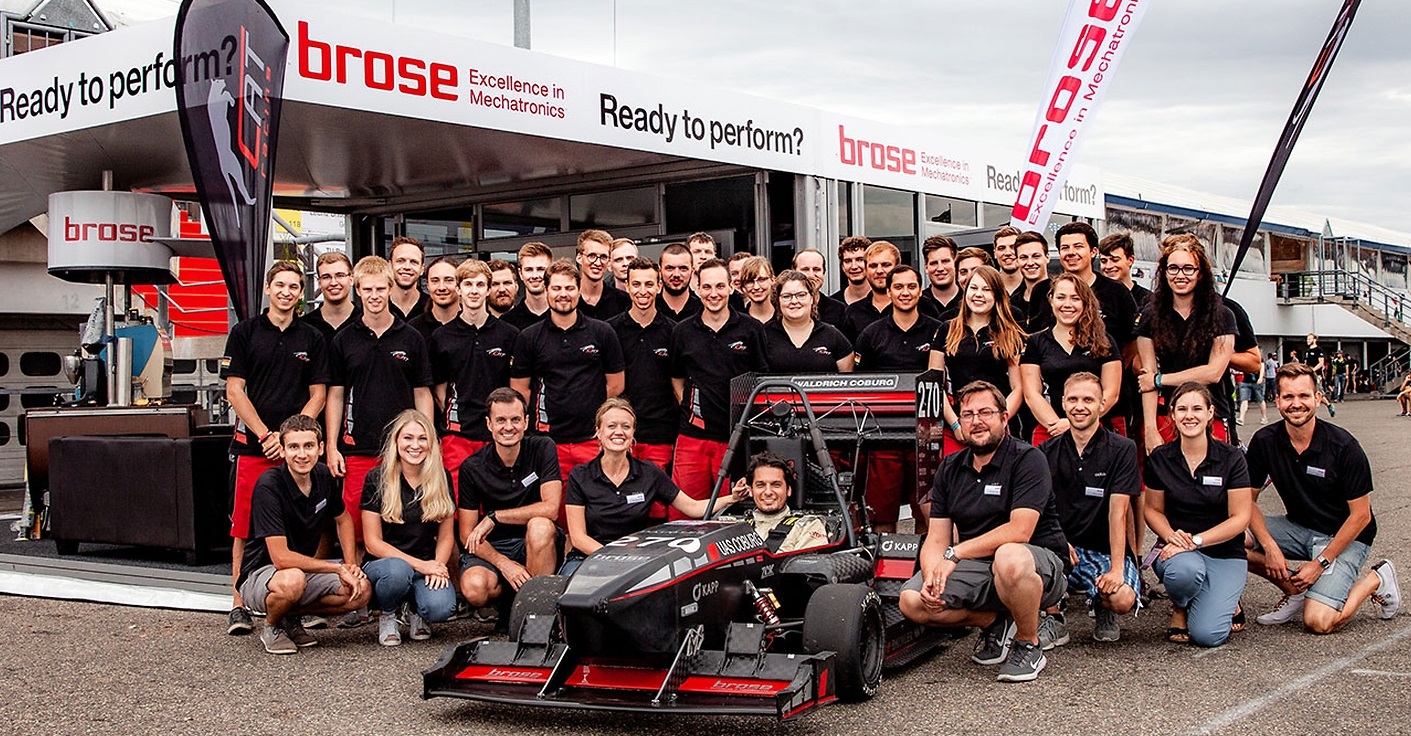 brose_formula_student_germany_cat_2018_reportage-1