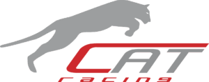 CAT-Racing