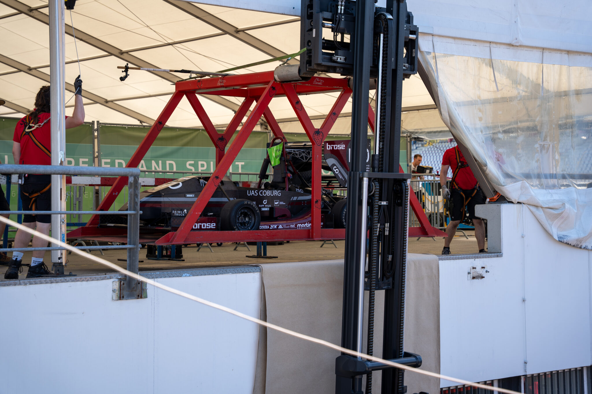 FSG_2026-182